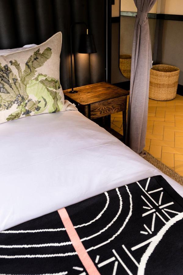 Kruger Shalati - Train On The Bridge & Garden Suites 스쿠쿠자 외부 사진